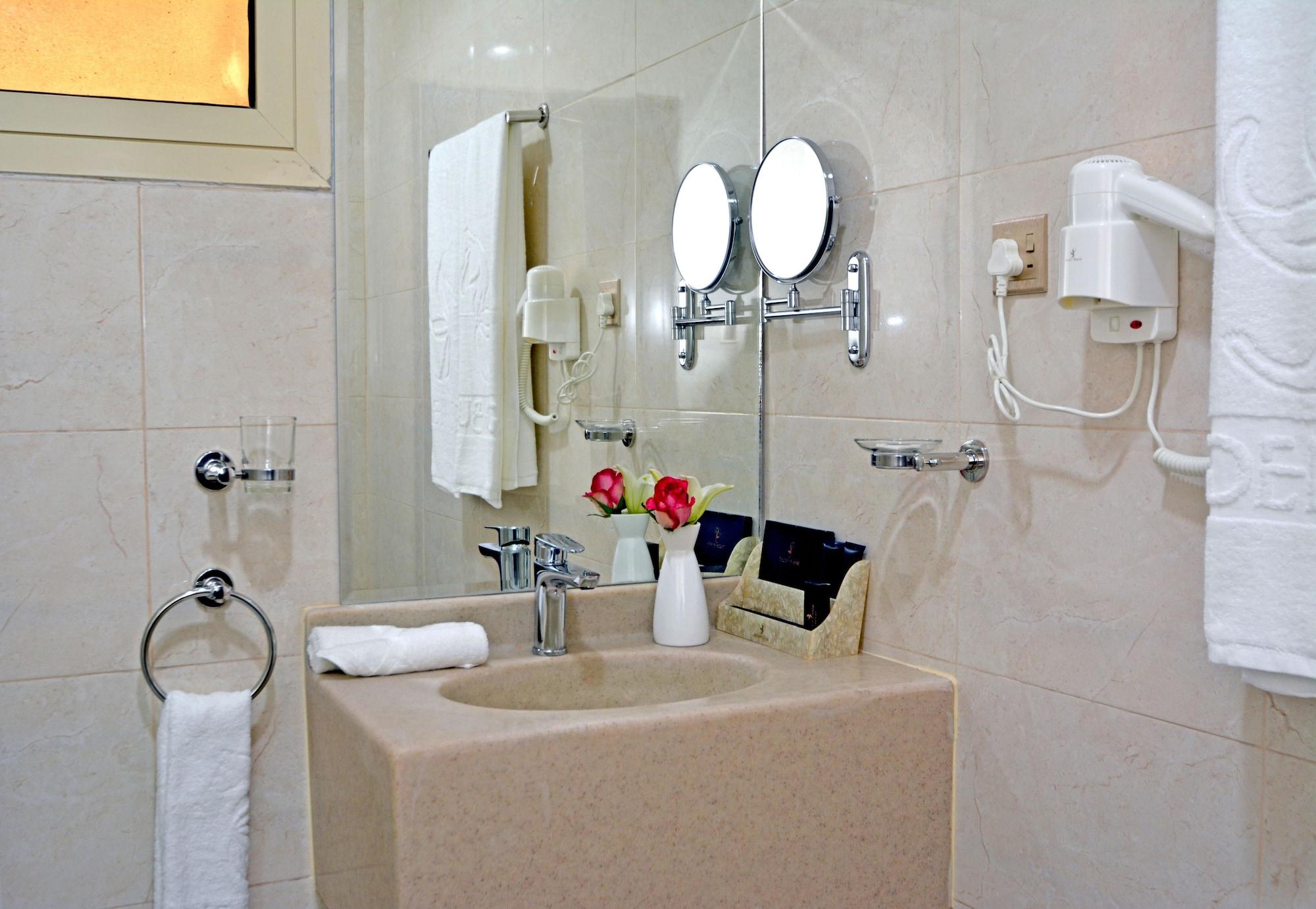 Golden Bujari Alulaya Hotel Al Khobar Ngoại thất bức ảnh