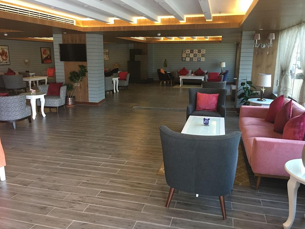 Golden Bujari Alulaya Hotel Al Khobar Ngoại thất bức ảnh