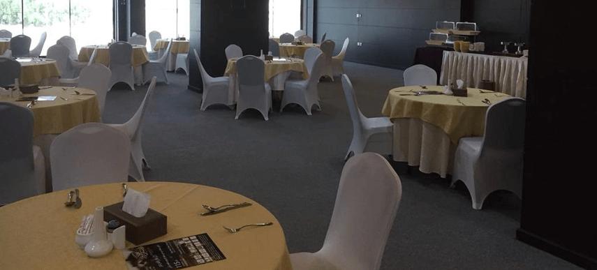 Golden Bujari Alulaya Hotel Al Khobar Ngoại thất bức ảnh
