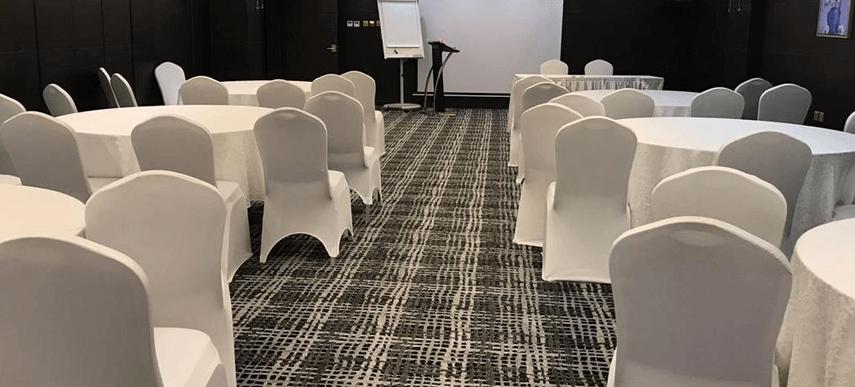 Golden Bujari Alulaya Hotel Al Khobar Ngoại thất bức ảnh