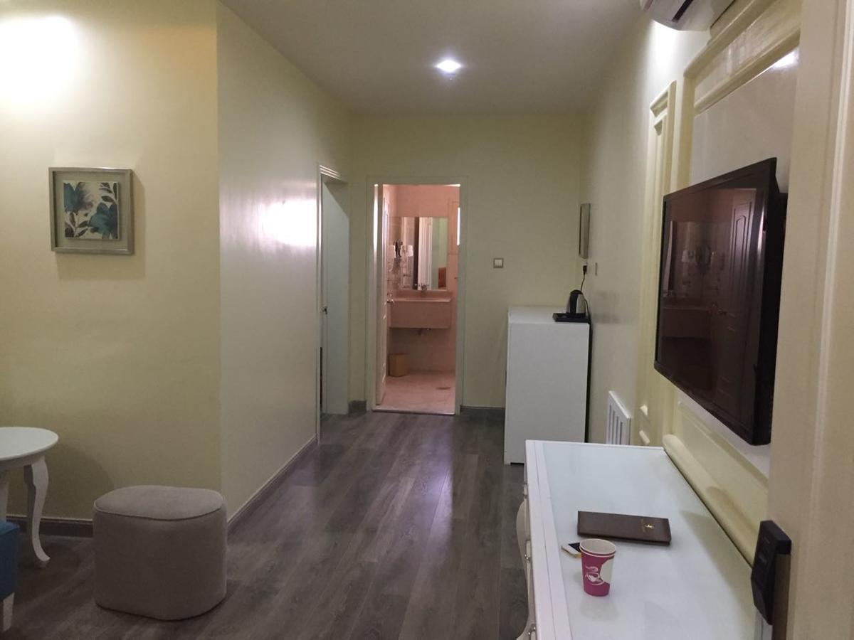 Golden Bujari Alulaya Hotel Al Khobar Ngoại thất bức ảnh